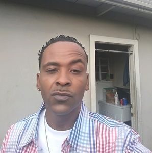 Meet your Posher, Phillip